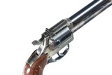H&R 676 Revolver .22 lr - 2 of 9