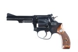 Smith & Wesson 22/32 Kit Gun Revolver .22 lr - 5 of 10
