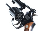 Smith & Wesson 22/32 Kit Gun Revolver .22 lr - 10 of 10