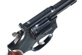 Smith & Wesson 22/32 Kit Gun Revolver .22 lr - 2 of 10