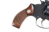 Smith & Wesson 22/32 Kit Gun Revolver .22 lr - 4 of 10