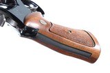 LAYAWAY - Smith & Wesson 29 Revolver .44 mag - 9 of 10
