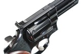 LAYAWAY - Smith & Wesson 29 Revolver .44 mag - 2 of 10