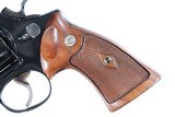 LAYAWAY - Smith & Wesson 29 Revolver .44 mag - 7 of 10