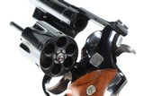 LAYAWAY - Smith & Wesson 29 Revolver .44 mag - 10 of 10