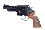 LAYAWAY - Smith & Wesson 29 Revolver .44 mag - 5 of 10