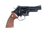 LAYAWAY - Smith & Wesson 29 Revolver .44 mag - 1 of 10