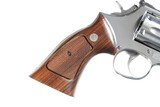 Smith & Wesson 686-4 Revolver .357 mag - 4 of 10