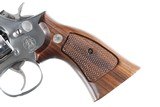 Smith & Wesson 686-4 Revolver .357 mag - 7 of 10