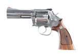 Smith & Wesson 686-4 Revolver .357 mag - 5 of 10