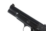 Browning Hi Power Commemorative Pistol 9mm - 7 of 11