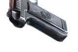 LAYAWAY Sold - Savage 1907 Pistol .32 ACP - 10 of 10