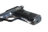 LAYAWAY Sold - Savage 1907 Pistol .32 ACP - 9 of 10