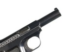 LAYAWAY Sold - Savage 1907 Pistol .32 ACP - 4 of 10