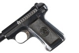 LAYAWAY Sold - Savage 1907 Pistol .32 ACP - 8 of 10