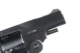 H&R Defender Revolver .38 S&W - 3 of 10