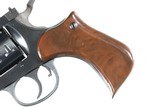H&R Defender Revolver .38 S&W - 7 of 10