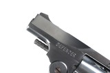 H&R Defender Revolver .38 S&W - 6 of 10