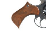 H&R Defender Revolver .38 S&W - 4 of 10