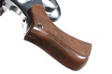 H&R Defender Revolver .38 S&W - 9 of 10