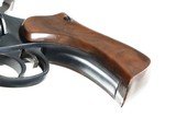 H&R Defender Revolver .38 S&W - 8 of 10