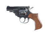 H&R Defender Revolver .38 S&W - 5 of 10