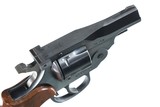 H&R Defender Revolver .38 S&W - 2 of 10