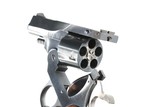 H&R Defender Revolver .38 S&W - 10 of 10
