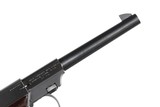 Boxed High Standard M101 Dura-Matic Pistol .22 lr - 4 of 12