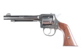 H&R 650 Revolver .22 lr / .22 mag - 6 of 11