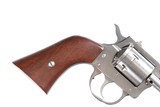 H&R 650 Revolver .22 lr / .22 mag - 5 of 11
