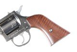 H&R 650 Revolver .22 lr / .22 mag - 8 of 11
