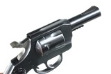 H&R 732 Revolver .32 s&w - 2 of 10