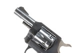 H&R 732 Revolver .32 s&w - 6 of 10