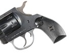 H&R 732 Revolver .32 s&w - 7 of 10