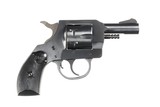 H&R 732 Revolver .32 s&w