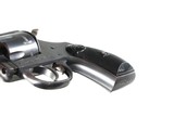 H&R 732 Revolver .32 s&w - 8 of 10