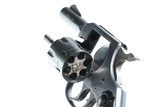 H&R 732 Revolver .32 s&w - 10 of 10