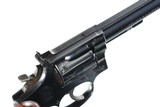 Smith & Wesson 17 Revolver .22 lr - 3 of 12