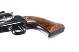 Ruger Single Six Revolver .22 lr - 8 of 9