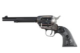 Colt Peacemaker Revolver .22 lr / .22 mag - 6 of 12