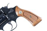 Smith & Wesson 36 Revolver .38 spl - 8 of 14