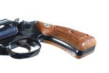 Smith & Wesson 36 Revolver .38 spl - 9 of 14