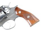 Layaway Ruger Police Service Six Revolver .357 mag - 8 of 12