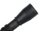 Leupold M8 6-42 Scope - 3 of 6