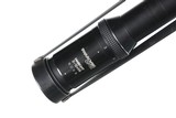 Swarovski Nova 3-12x56 Scope - 4 of 7