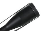 Swarovski Nova 3-12x56 Scope - 3 of 7