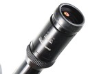 Swarovski Nova 1.5-6x42 Scope - 6 of 6