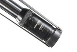 Swarovski Nova 1.5-6x42 Scope - 3 of 6