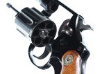Colt Cobra Revolver .38 spl - 10 of 10